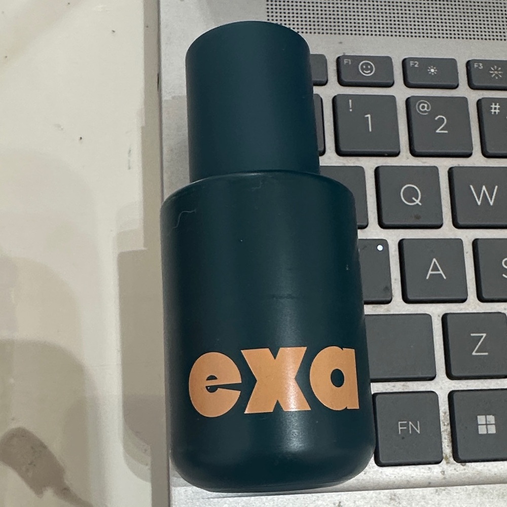 NIP Exa Jump Start Smoothing Primer - Picture 5 of 5